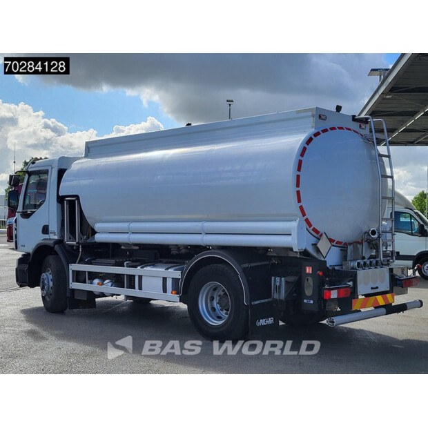2013 Renault Premium 380-41691221