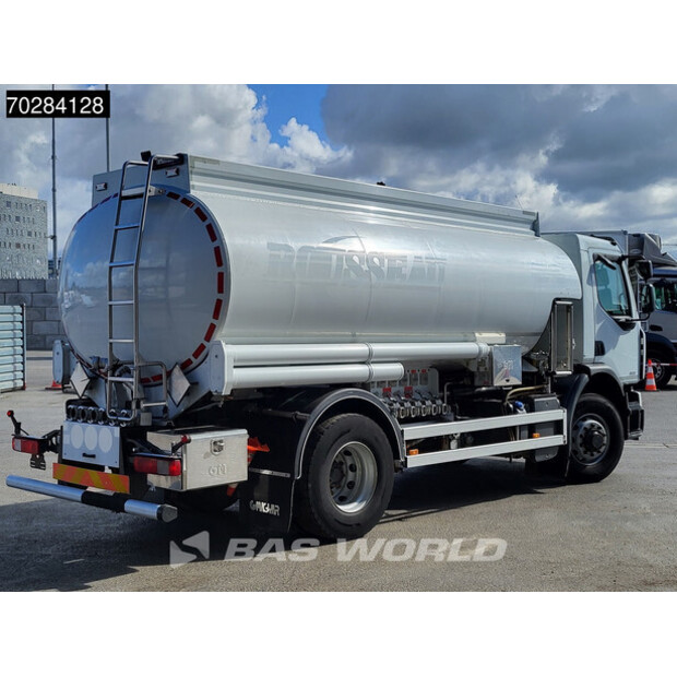 2013 Renault Premium 380-41691224