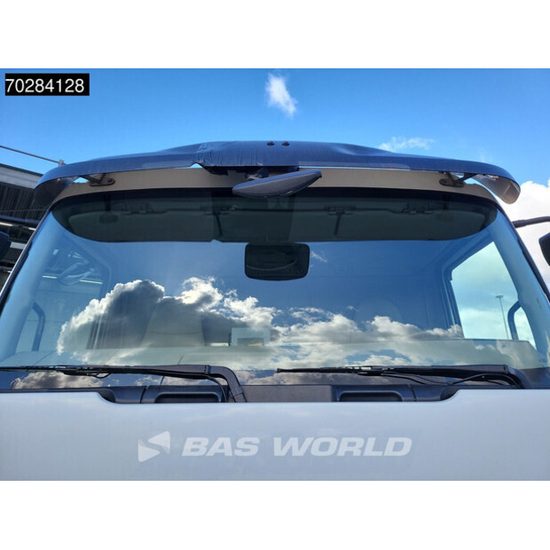 2013 Renault Premium 380-41691226