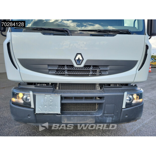 2013 Renault Premium 380-41691227