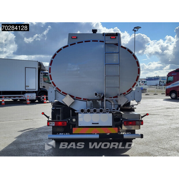 2013 Renault Premium 380-41691228