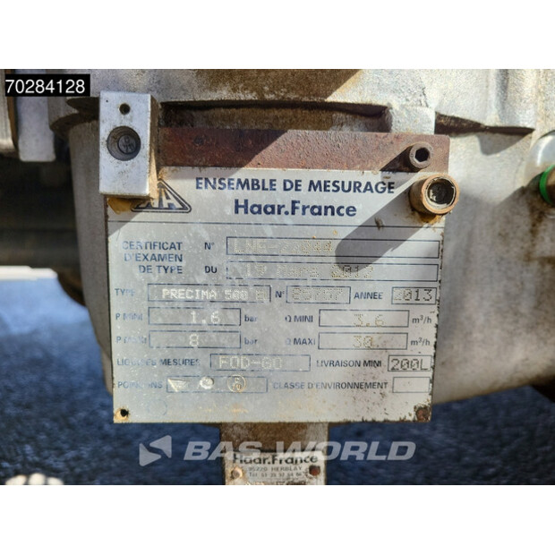 2013 Renault Premium 380-41691231