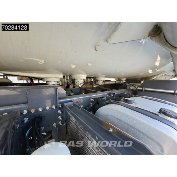 2013 Renault Premium 380-41691236