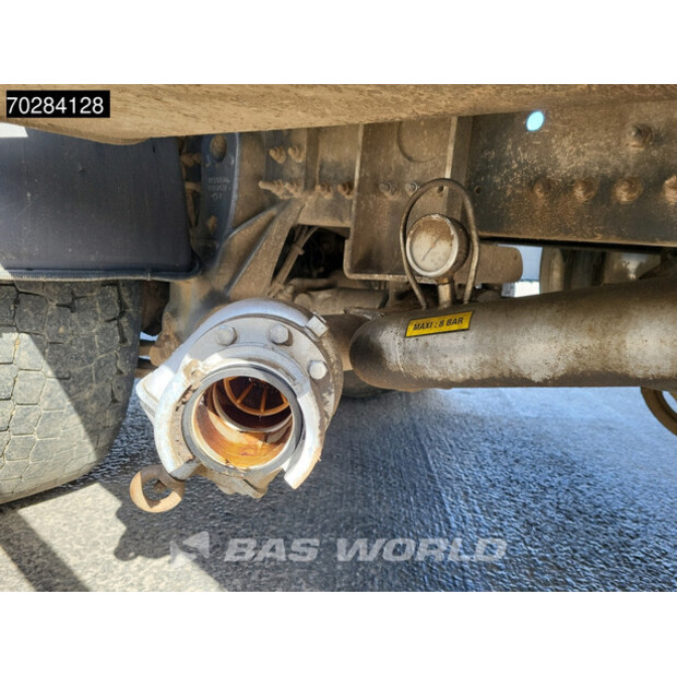 2013 Renault Premium 380-41691239