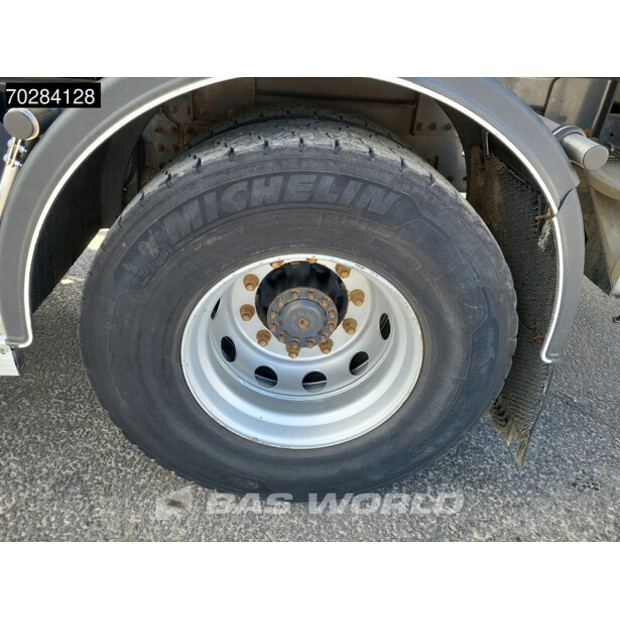 2013 Renault Premium 380-41691240
