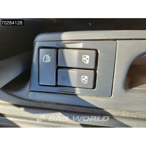 2013 Renault Premium 380-41691243