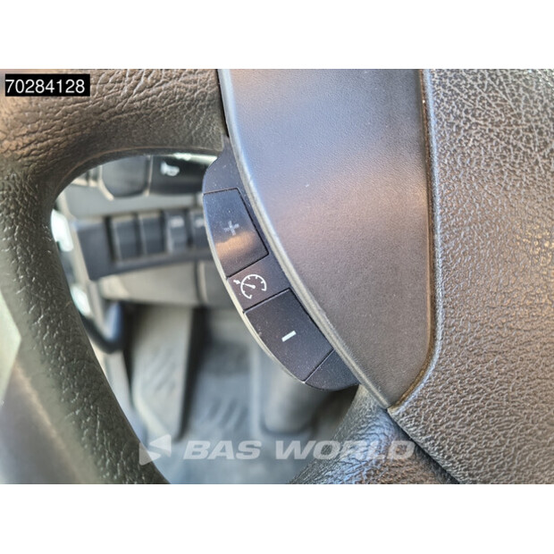 2013 Renault Premium 380-41691244