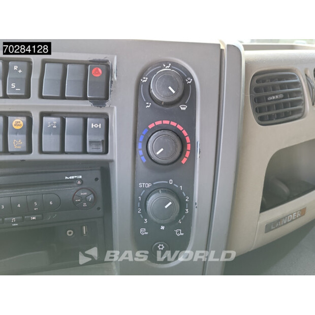 2013 Renault Premium 380-41691247