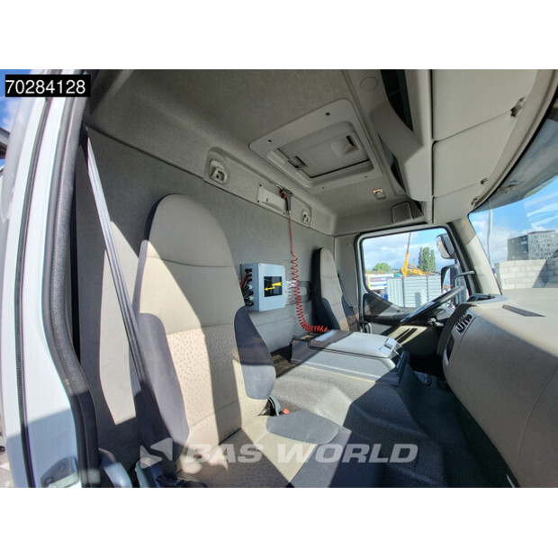 2013 Renault Premium 380-41691249