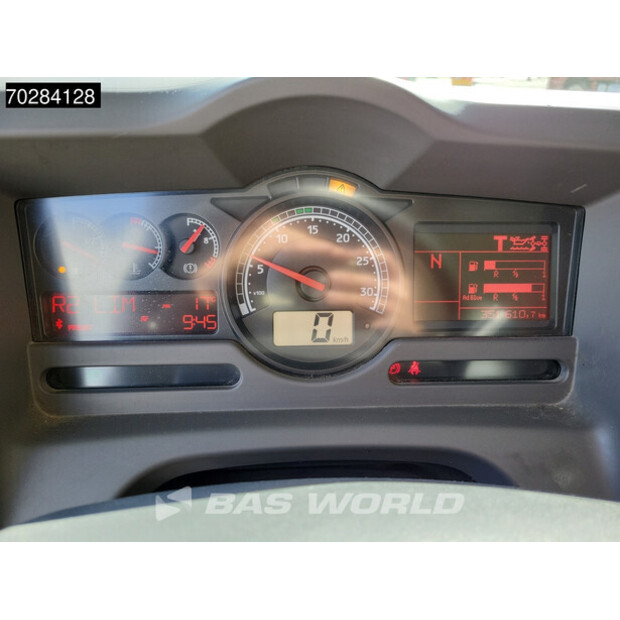 2013 Renault Premium 380-41691253