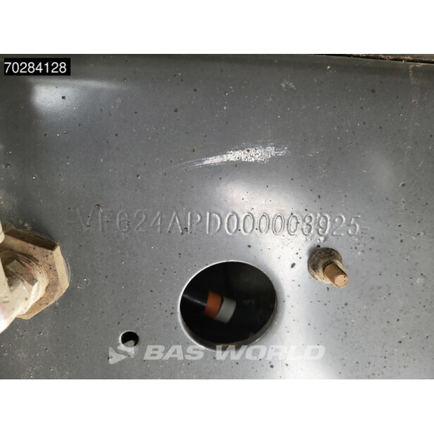 2013 Renault Premium 380-41691255