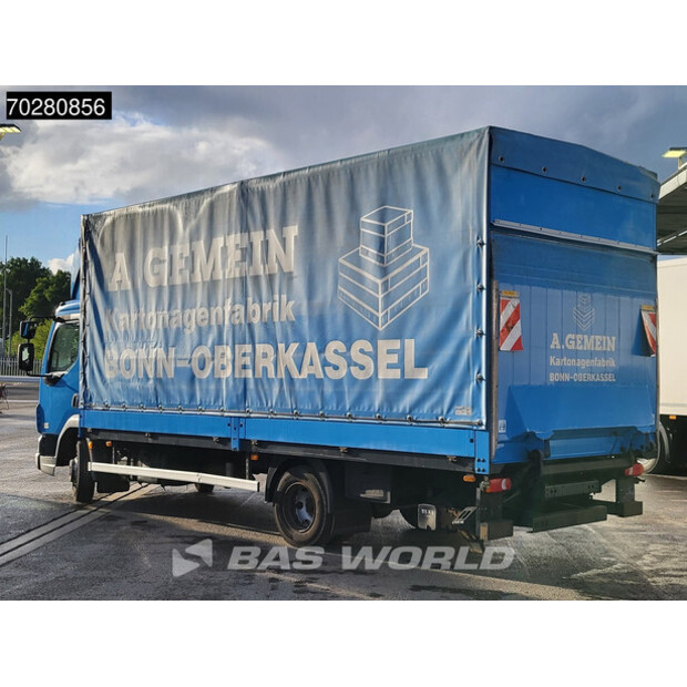 2013 DAF LF45.160-41691259