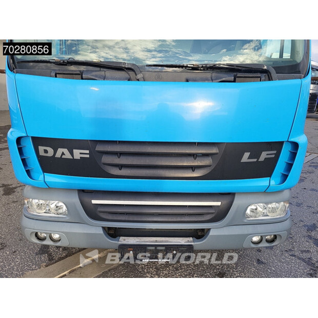 2013 DAF LF45.160-41691265