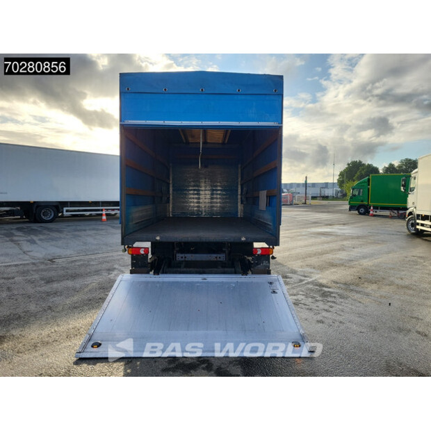 2013 DAF LF45.160-41691267