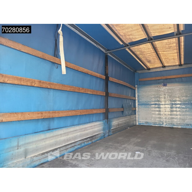 2013 DAF LF45.160-41691268