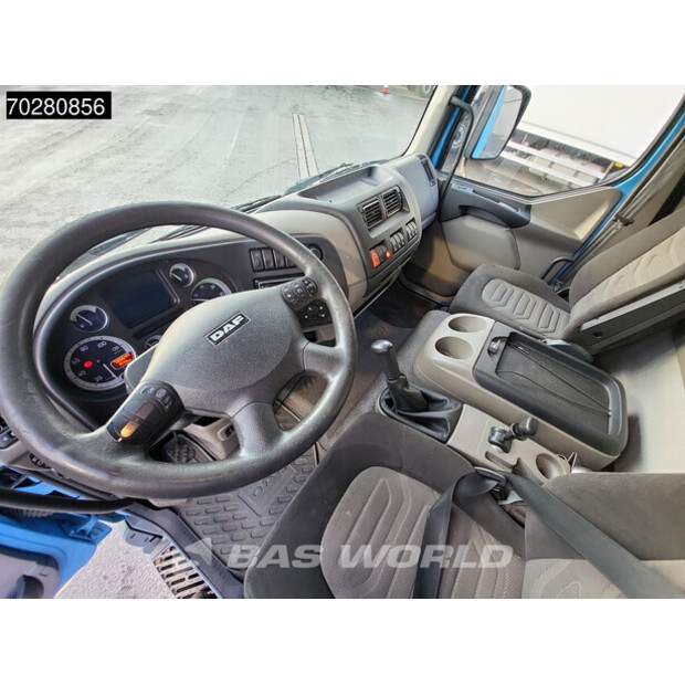 2013 DAF LF45.160-41691274