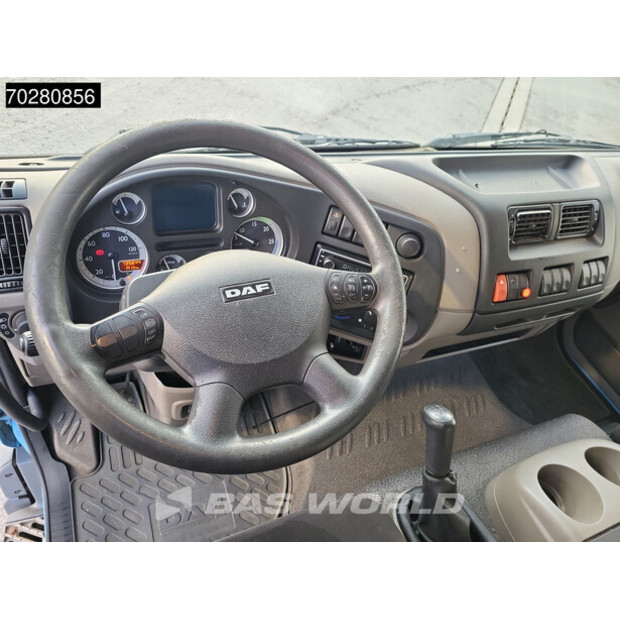 2013 DAF LF45.160-41691275
