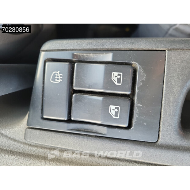 2013 DAF LF45.160-41691276