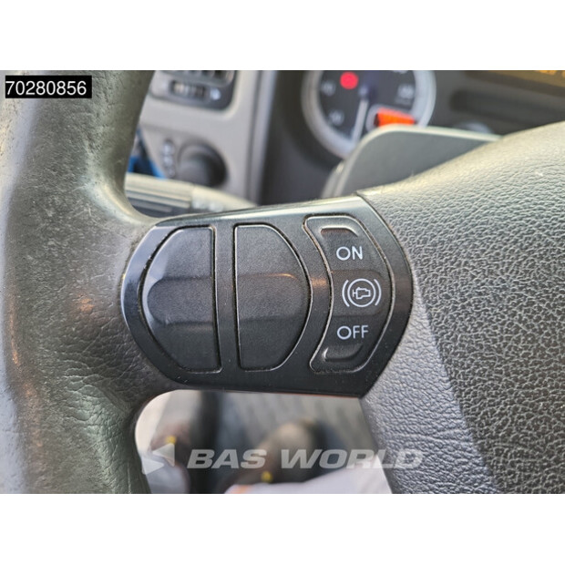 2013 DAF LF45.160-41691277