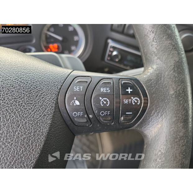 2013 DAF LF45.160-41691278