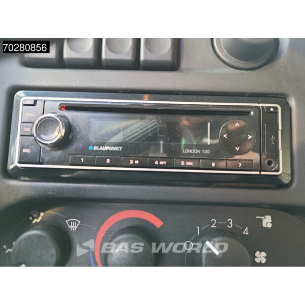 2013 DAF LF45.160-41691280