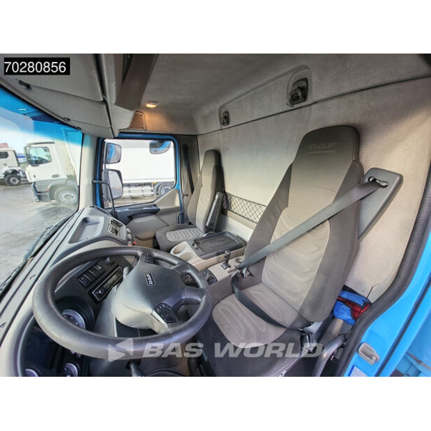 2013 DAF LF45.160-41691282