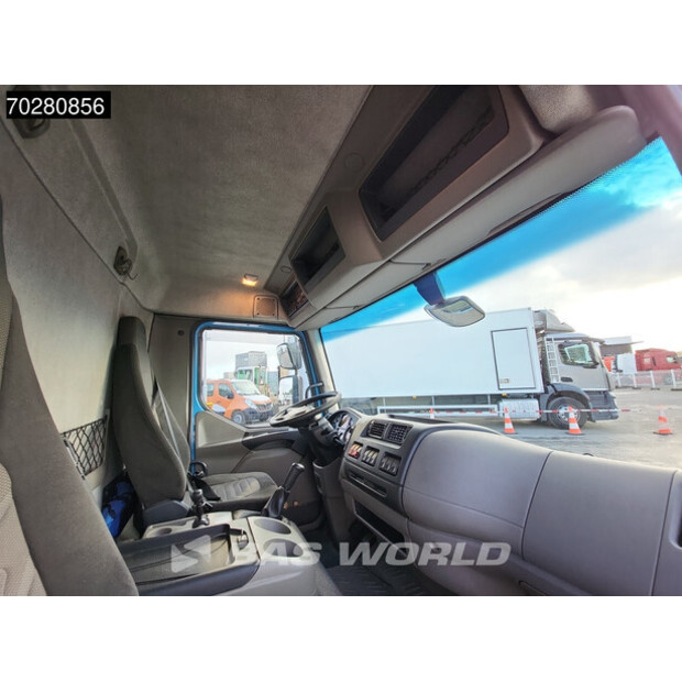 2013 DAF LF45.160-41691283
