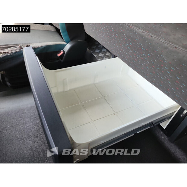 2016 Volvo FM 370-41691322