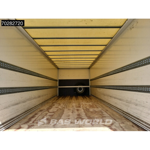 2019 MAN TGM 26.320-41691406