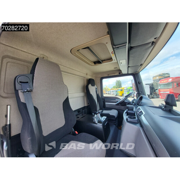 2019 MAN TGM 26.320-41691420