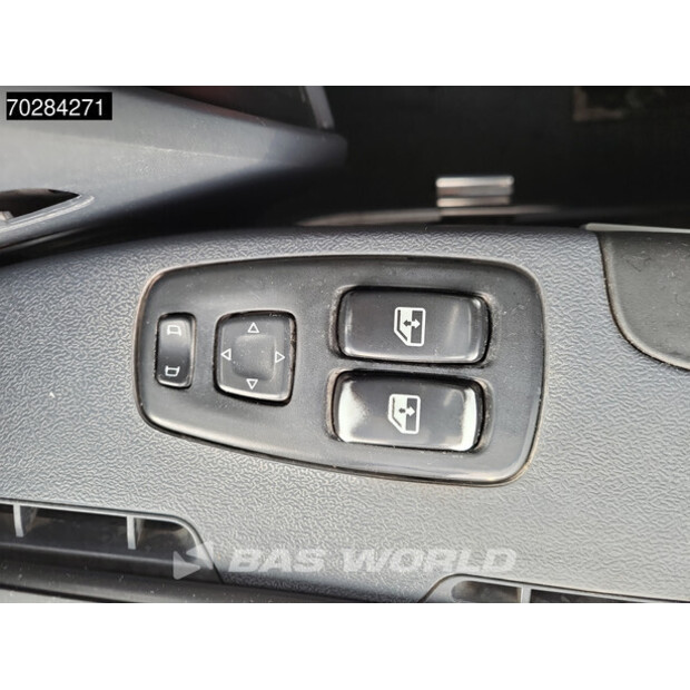 2013 سكانيا R560-41691574