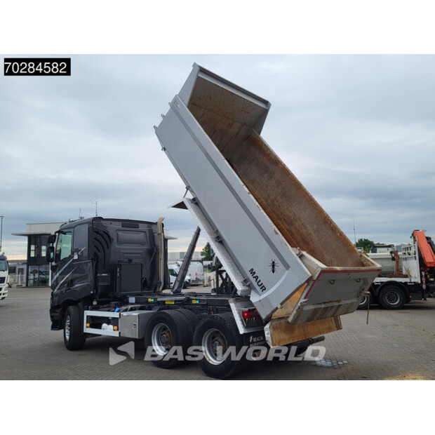 2018 رينو C520-41691712