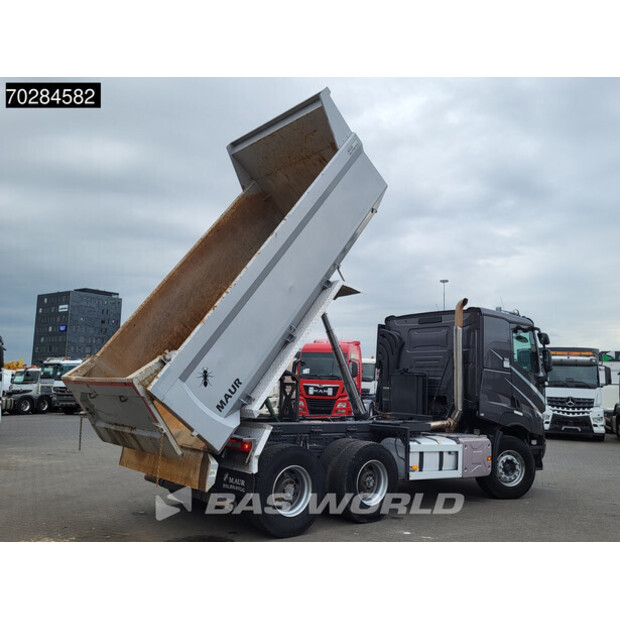 2018 رينو C520-41691715