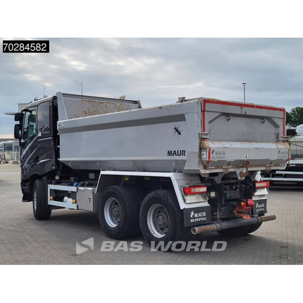 2018 رينو C520-41691718