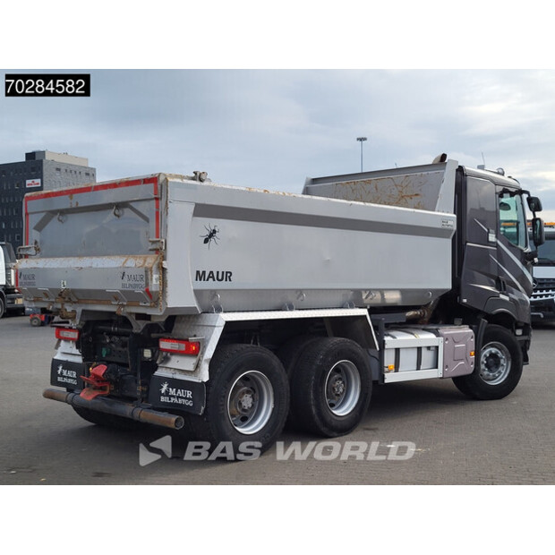 2018 رينو C520-41691720