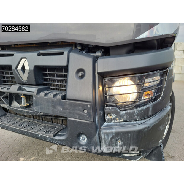 2018 رينو C520-41691724