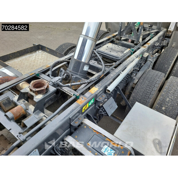 2018 رينو C520-41691729