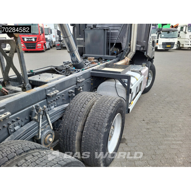 2018 رينو C520-41691730