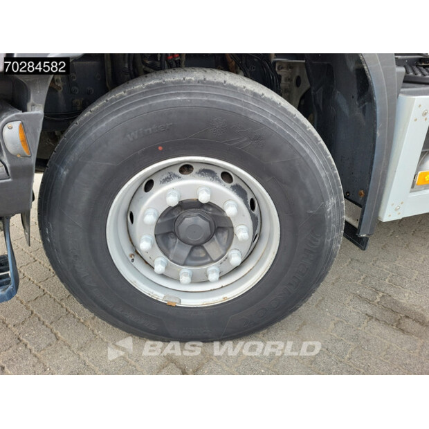 2018 رينو C520-41691735