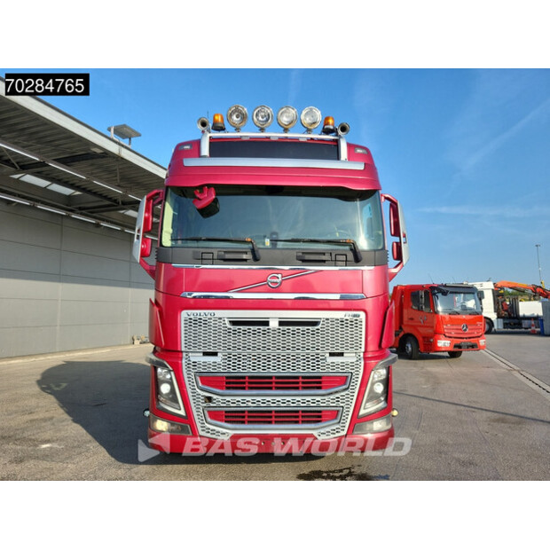 2013 Volvo FH16 700-41691841