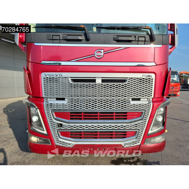 2013 Volvo FH16 700-41691843