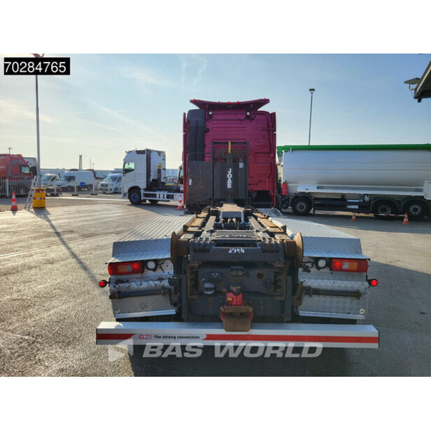 2013 Volvo FH16 700-41691844