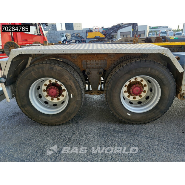 2013 Volvo FH16 700-41691851