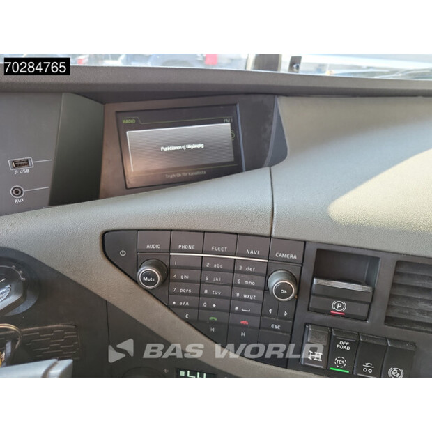 2013 Volvo FH16 700-41691858