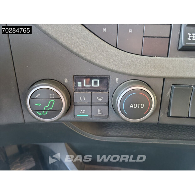 2013 Volvo FH16 700-41691859