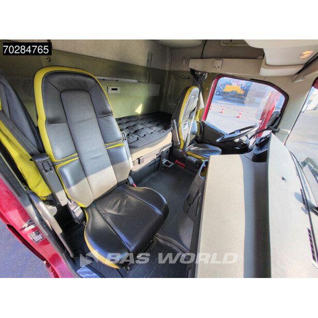 2013 Volvo FH16 700-41691862