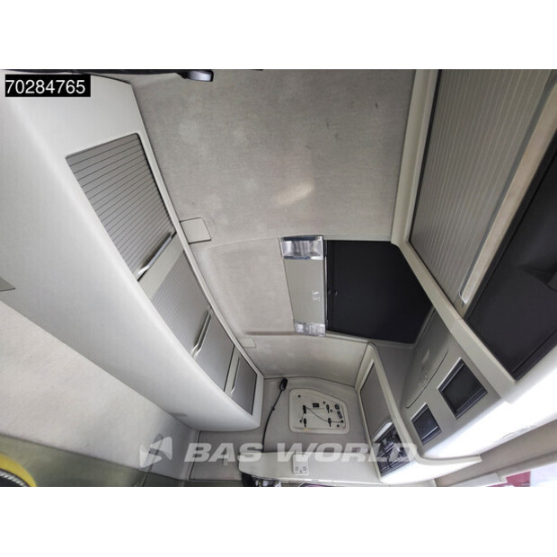 2013 Volvo FH16 700-41691863