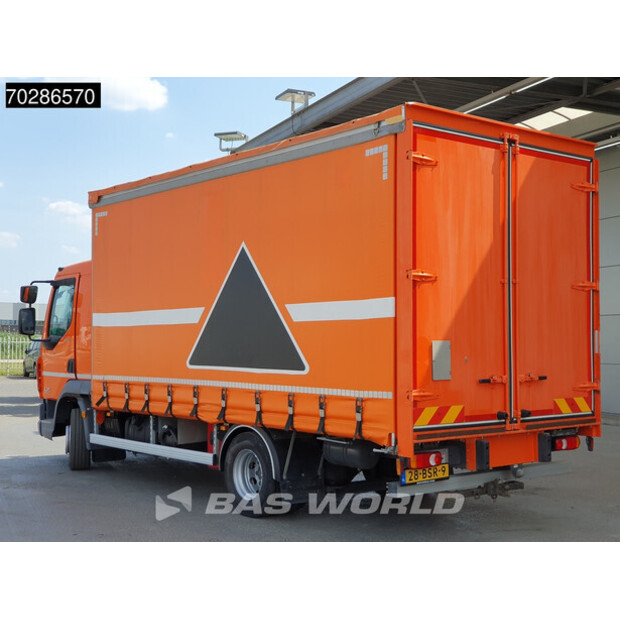 2015 DAF LF 220-41691925