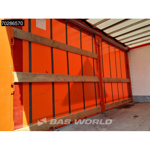 2015 DAF LF 220-41691928