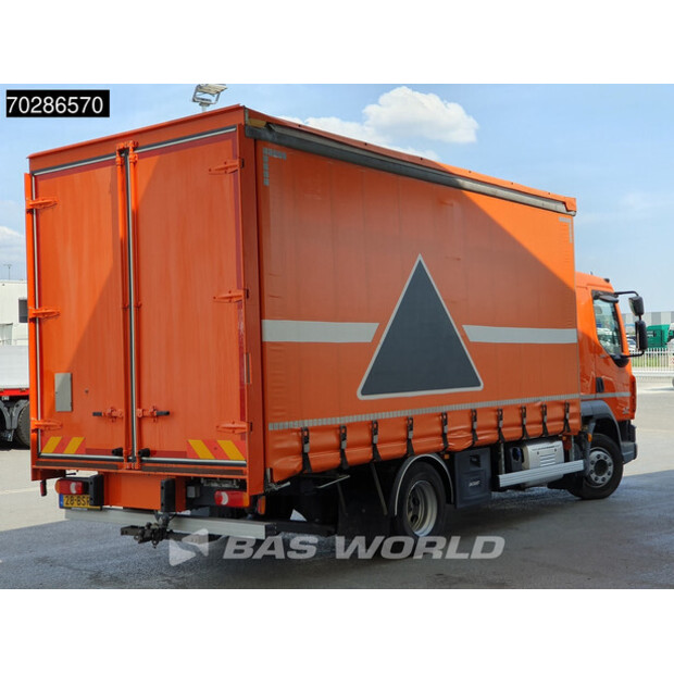 2015 DAF LF 220-41691930